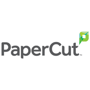 PaperCut